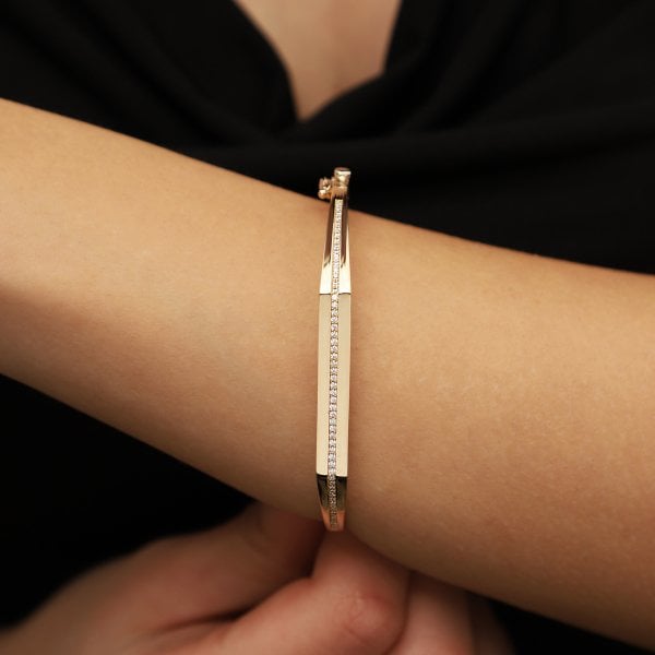 Goldberk Kelepçe 001132